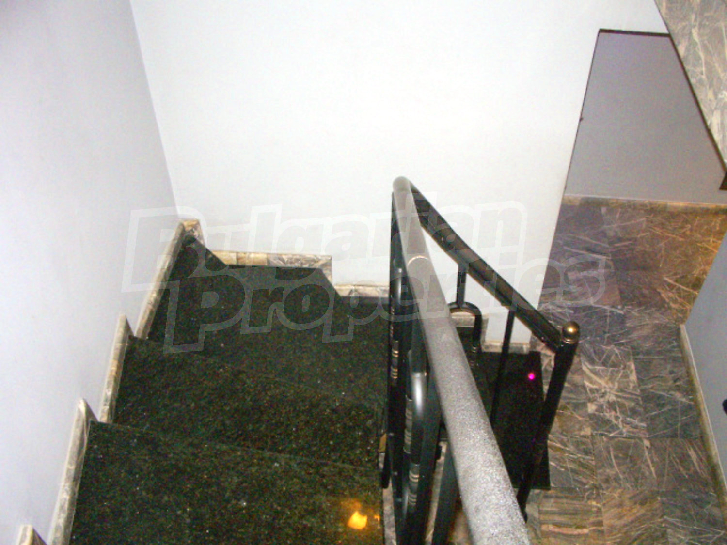 Gallery Picture 39