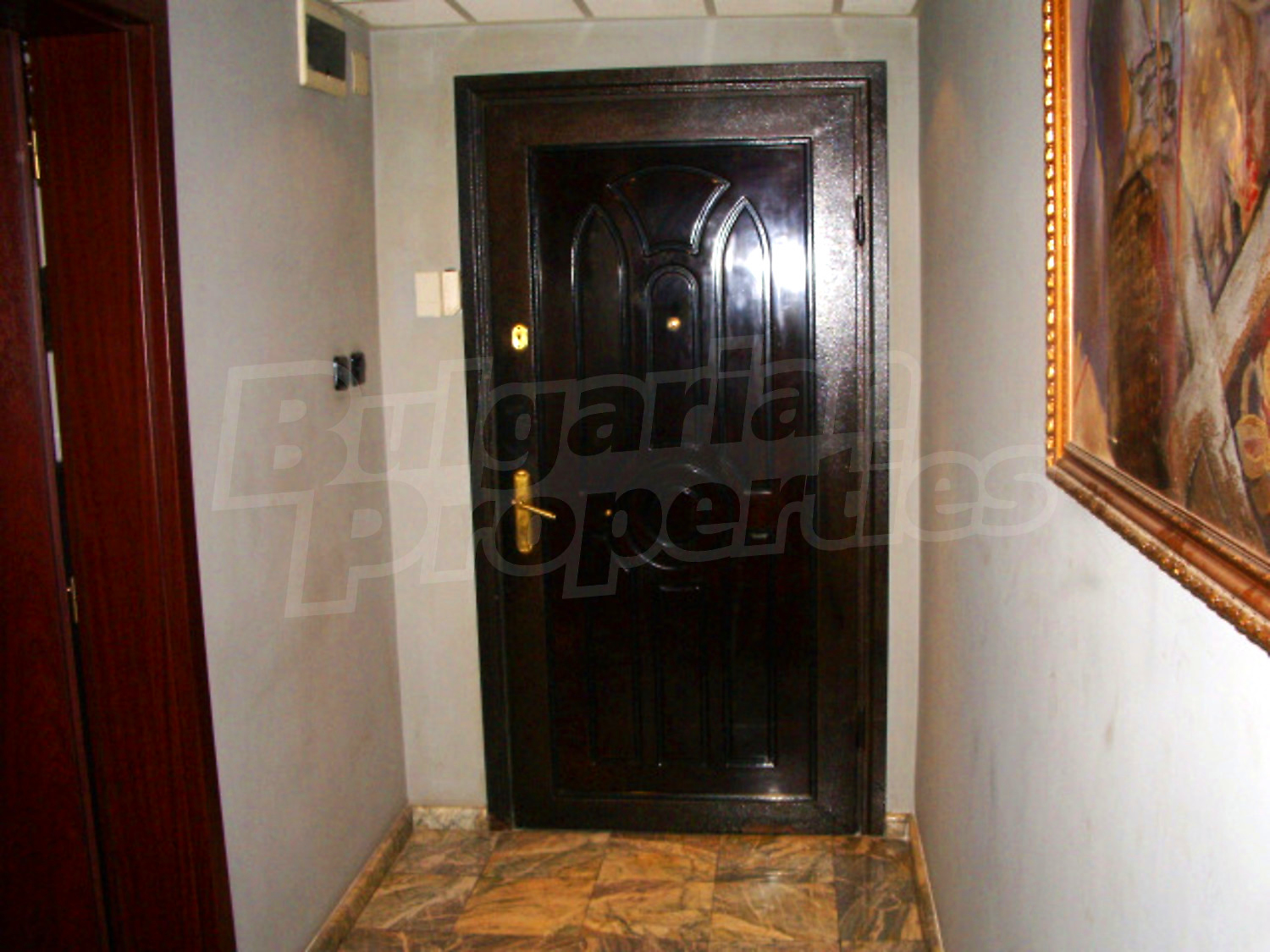 Gallery Picture 8