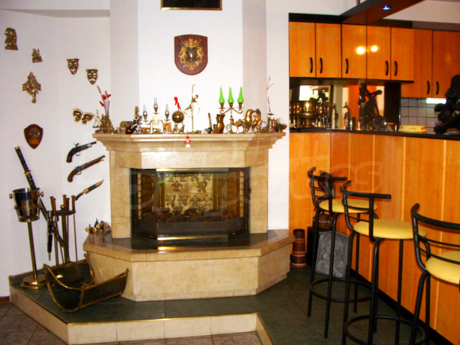 Gallery Picture 9
