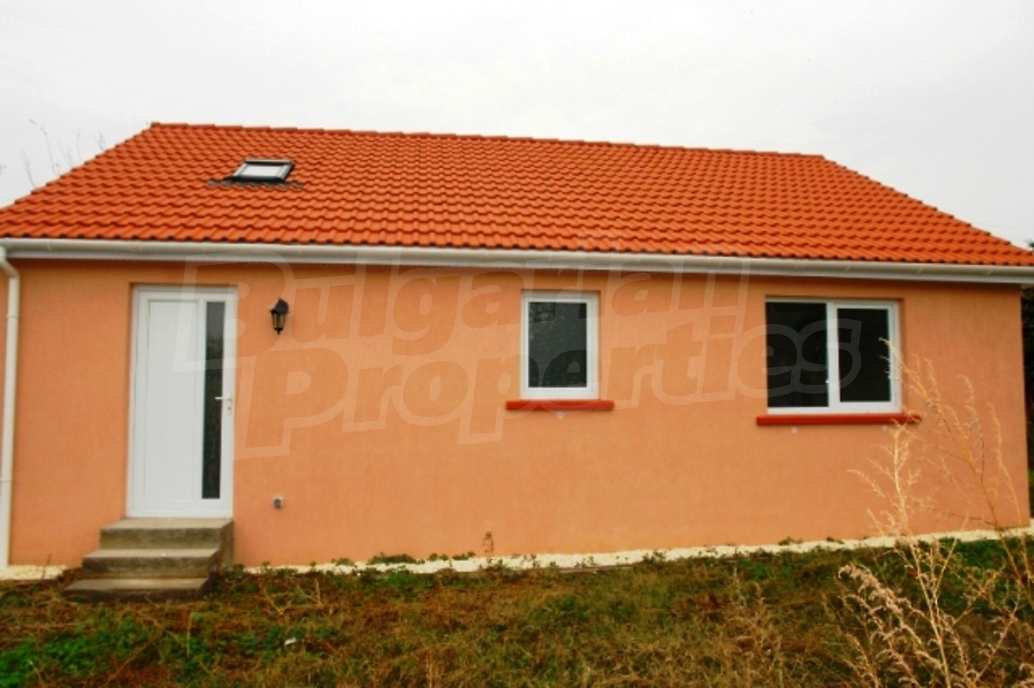 Gallery Picture 10