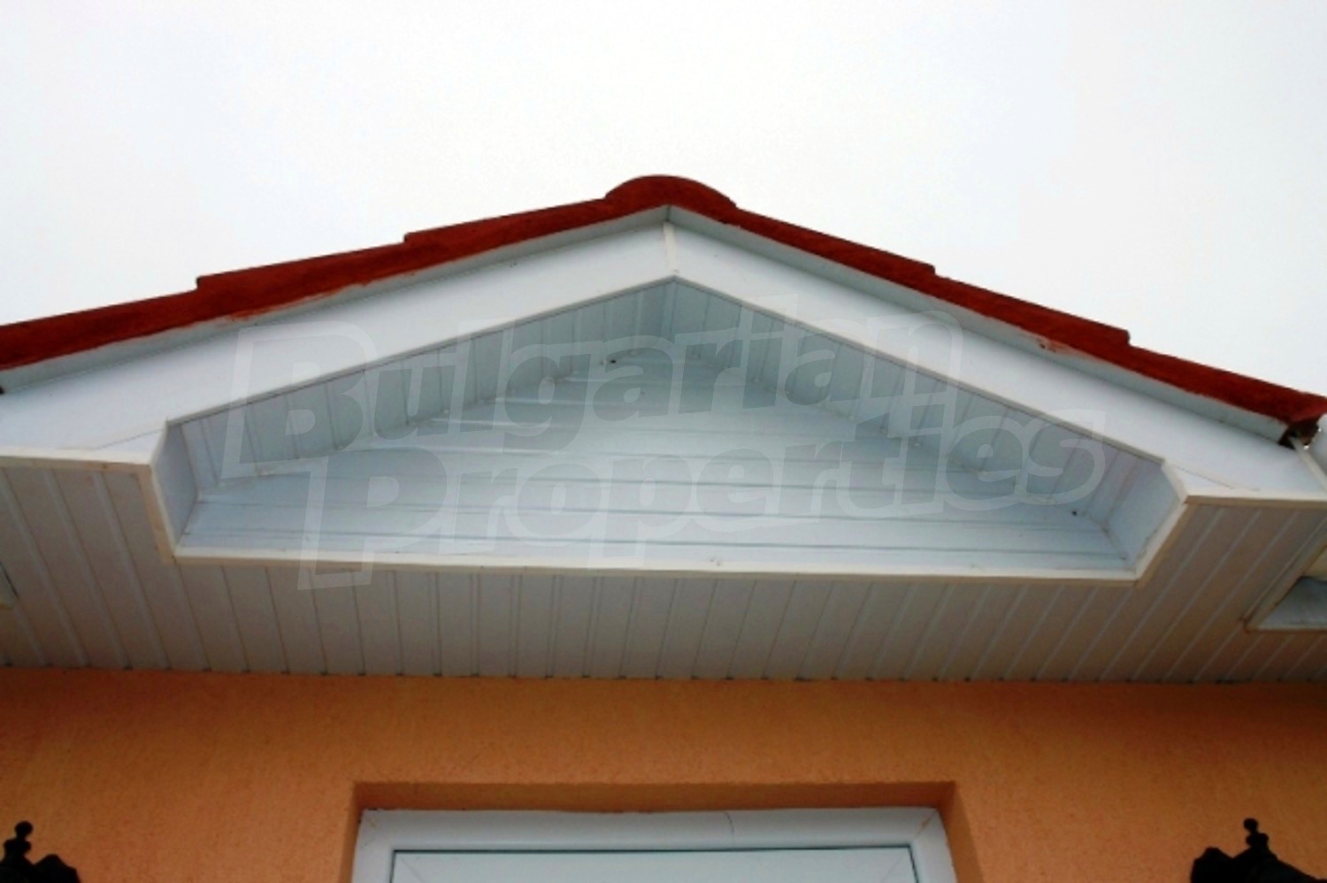 Gallery Picture 11