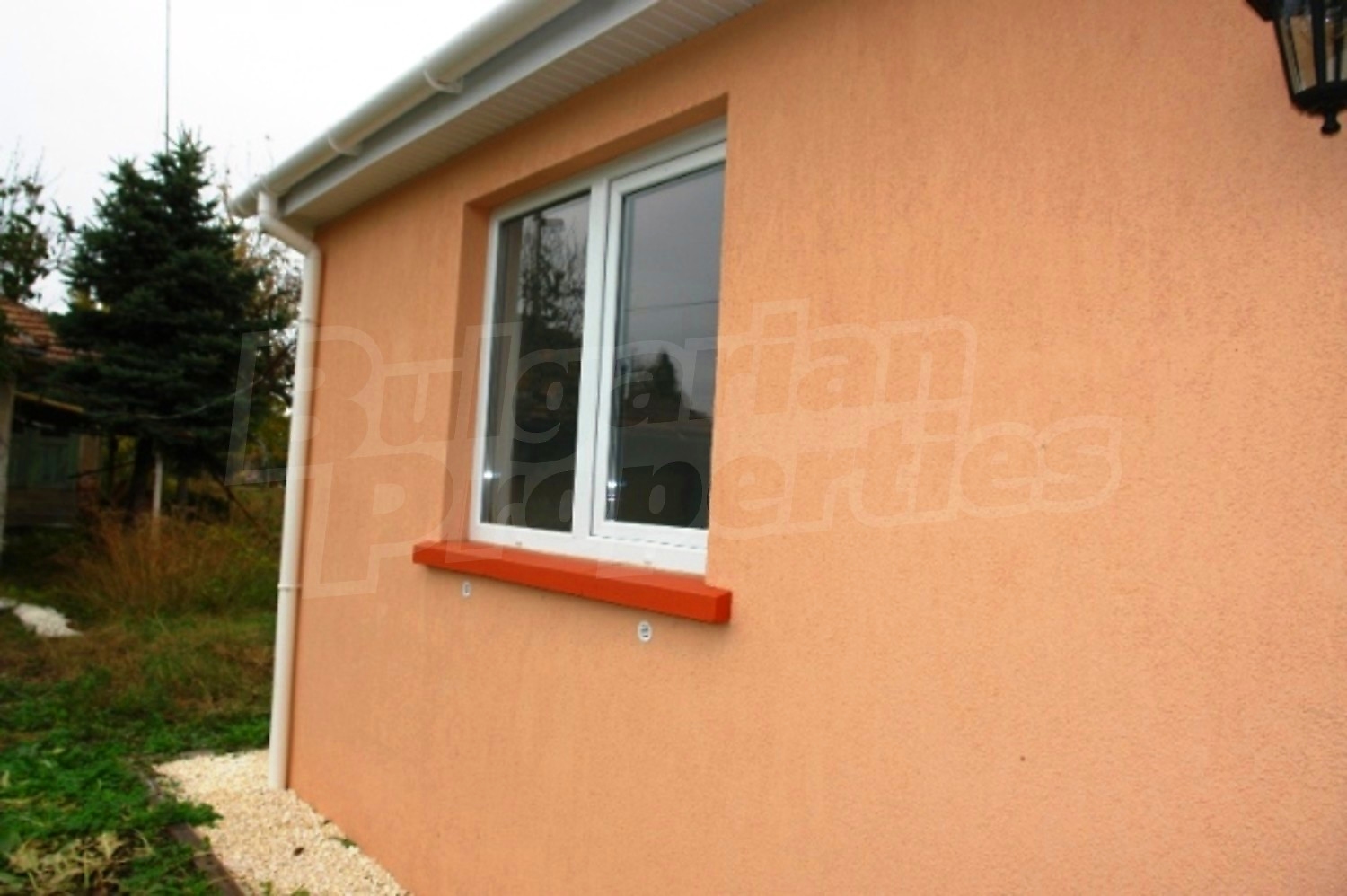 Gallery Picture 12