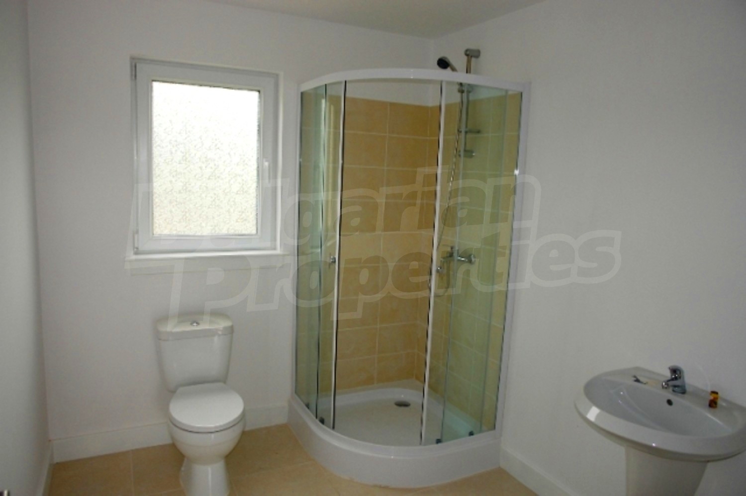 Gallery Picture 15