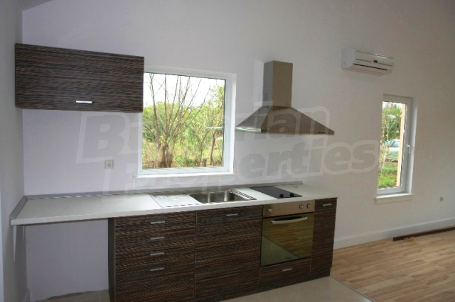 Gallery Picture 17