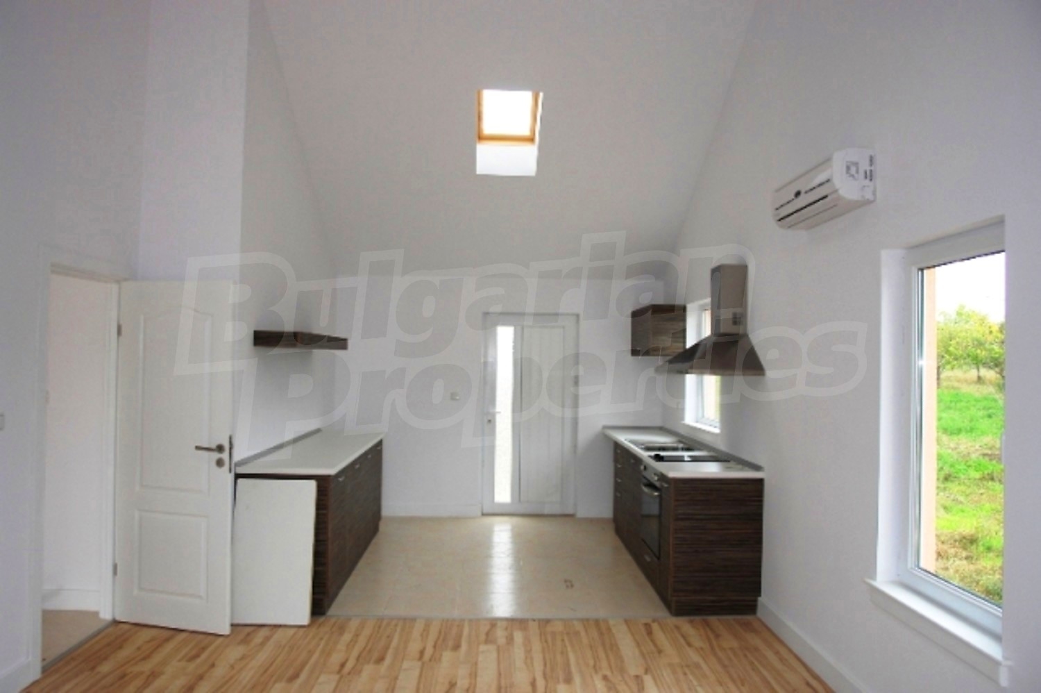 Gallery Picture 18