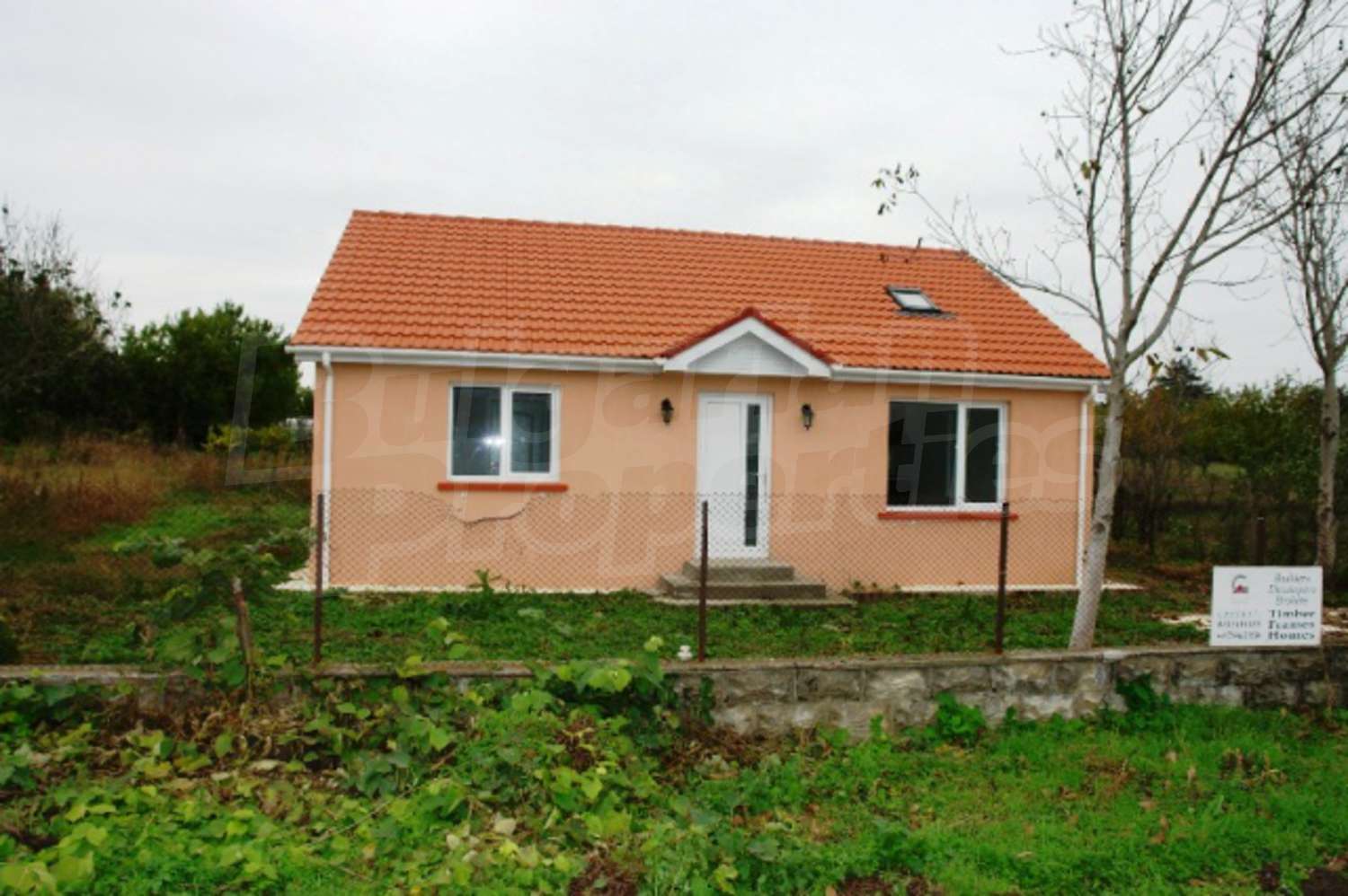 Gallery Picture 2