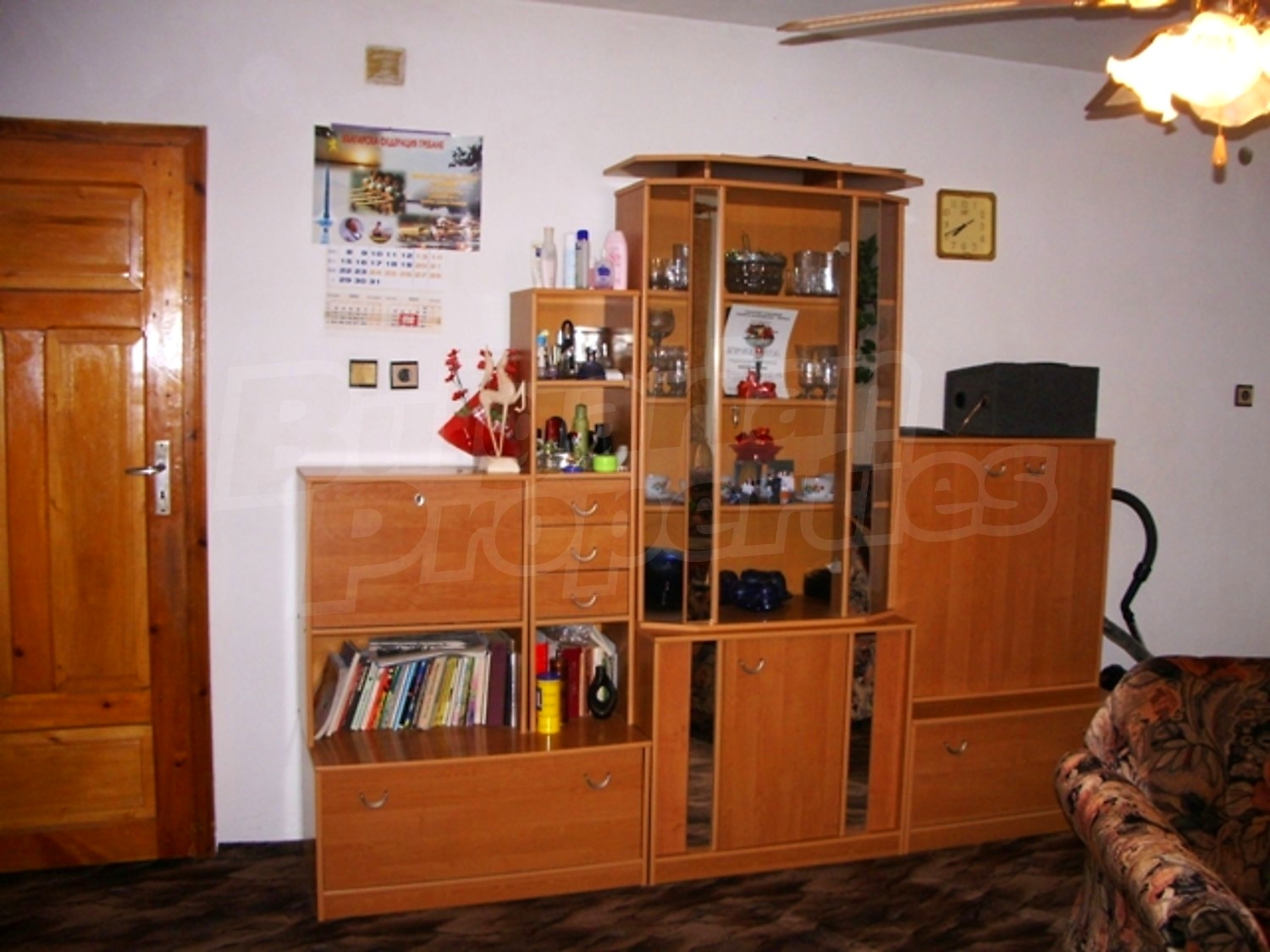 Gallery Picture 3