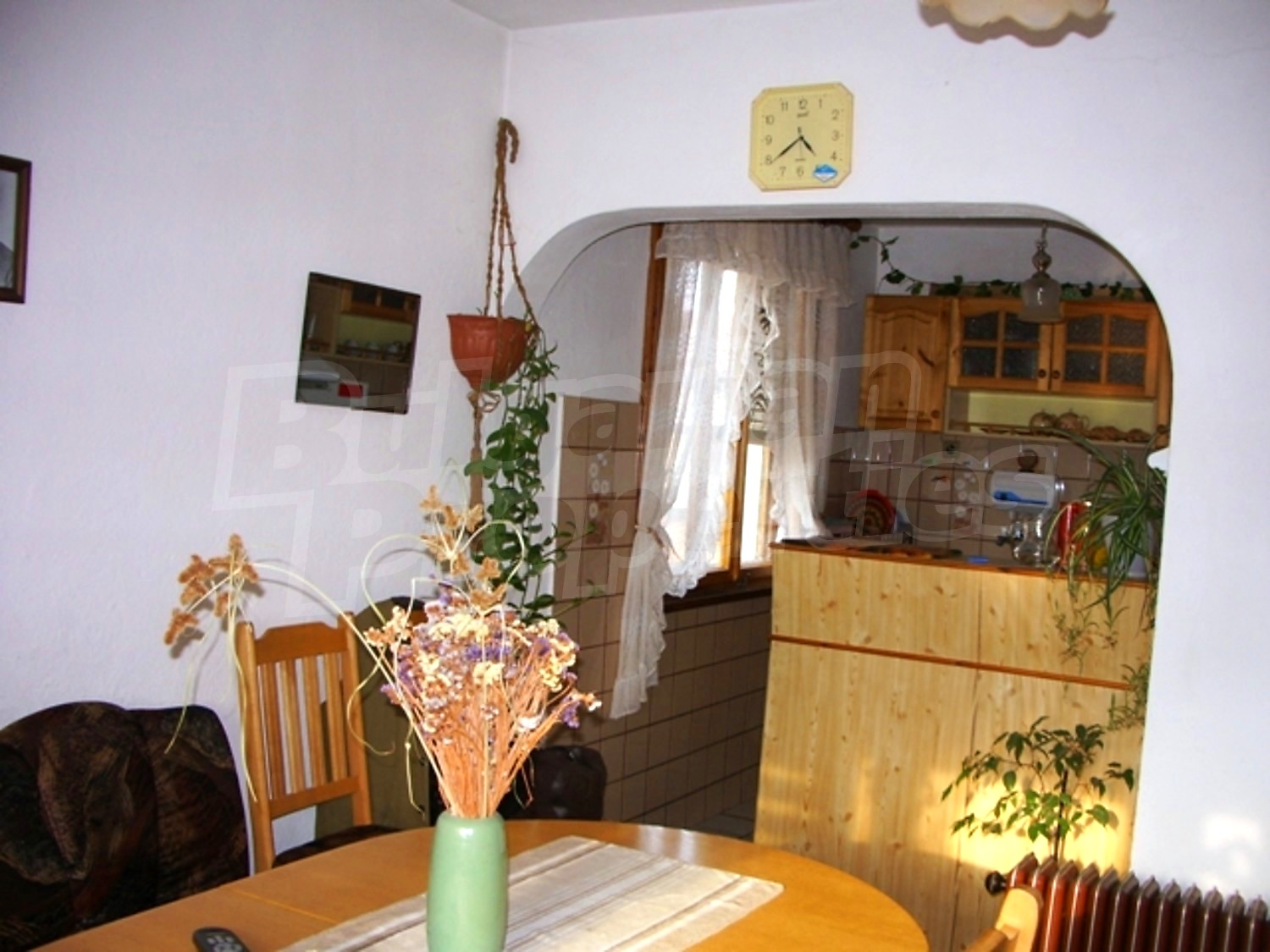 Gallery Picture 6