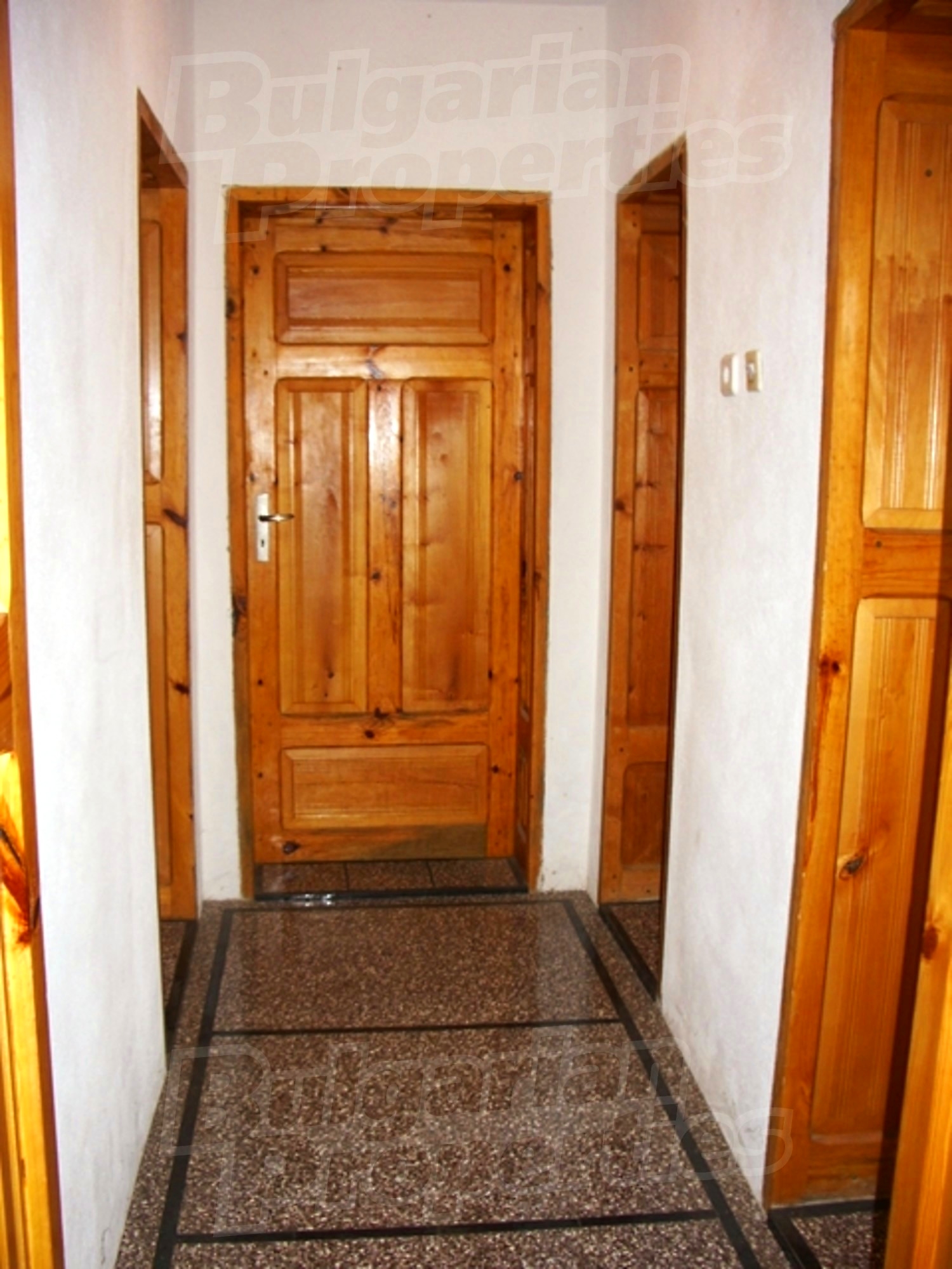 Gallery Picture 9