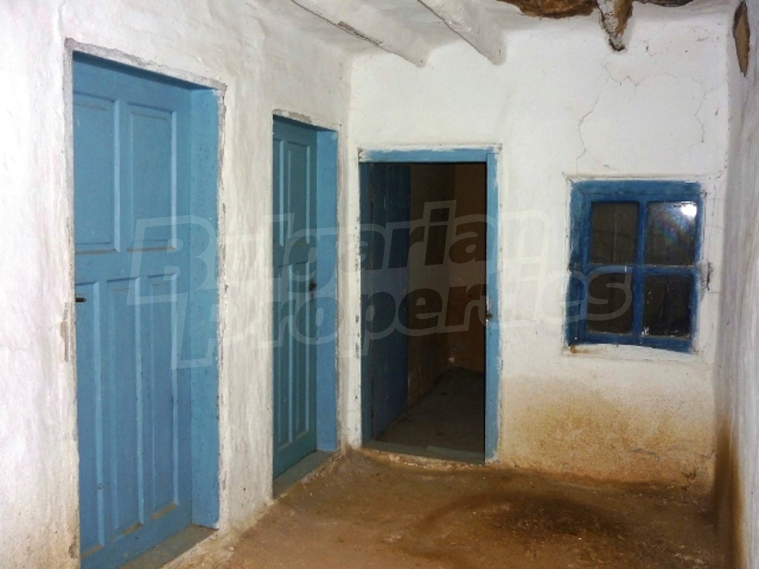 Gallery Picture 11