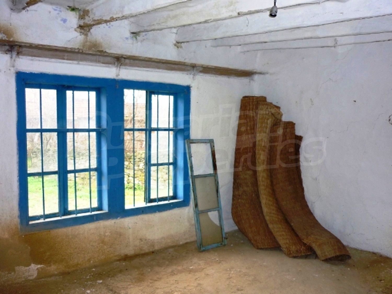 Gallery Picture 12
