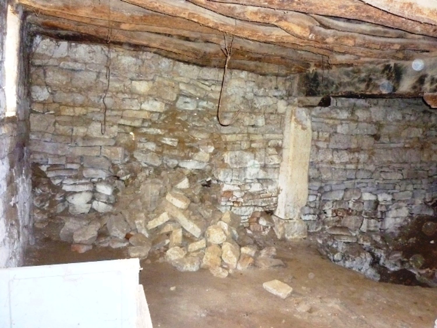 Gallery Picture 9
