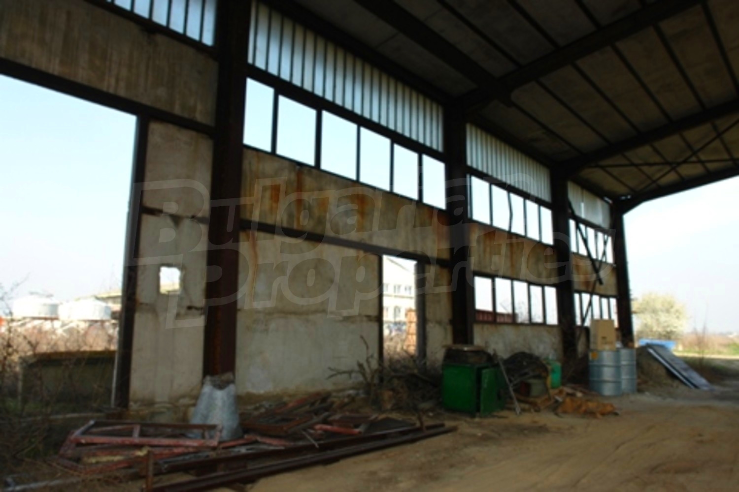 Gallery Picture 2