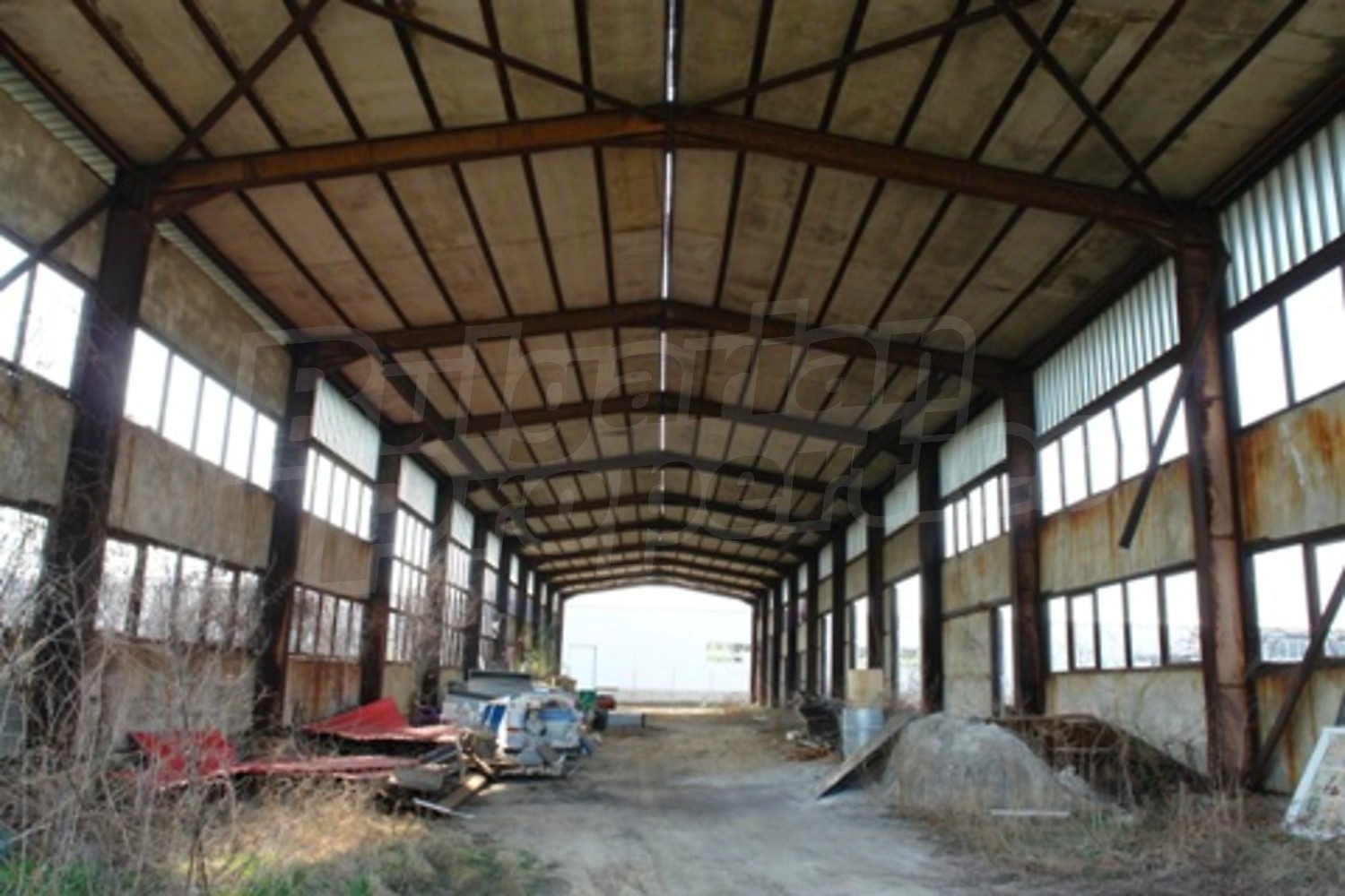 Gallery Picture 3
