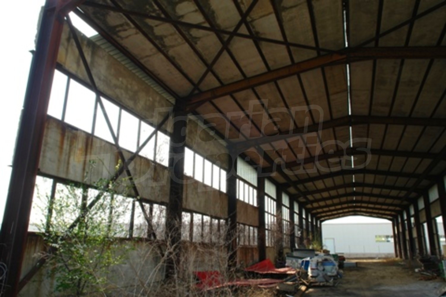 Gallery Picture 4