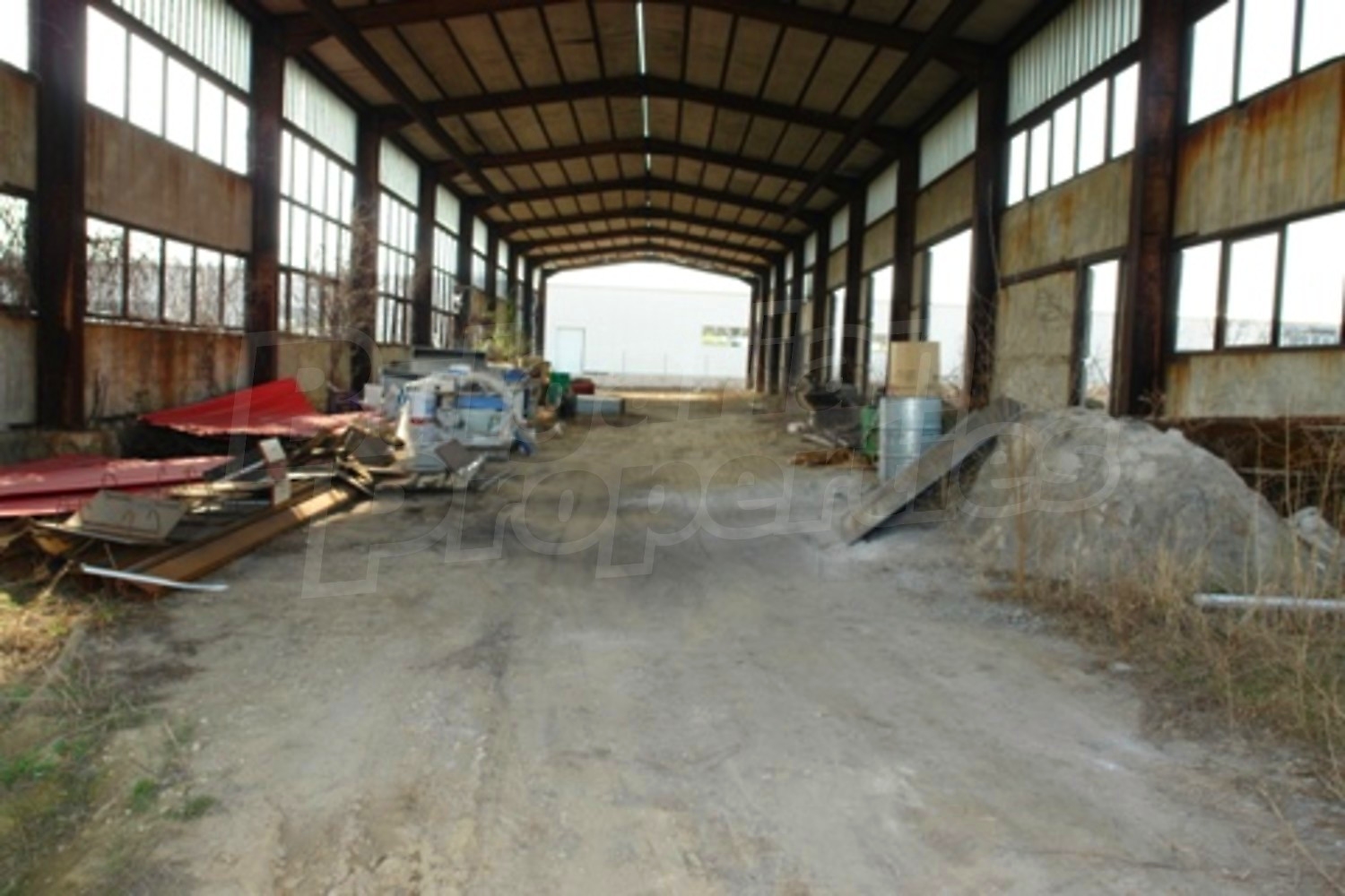 Gallery Picture 6