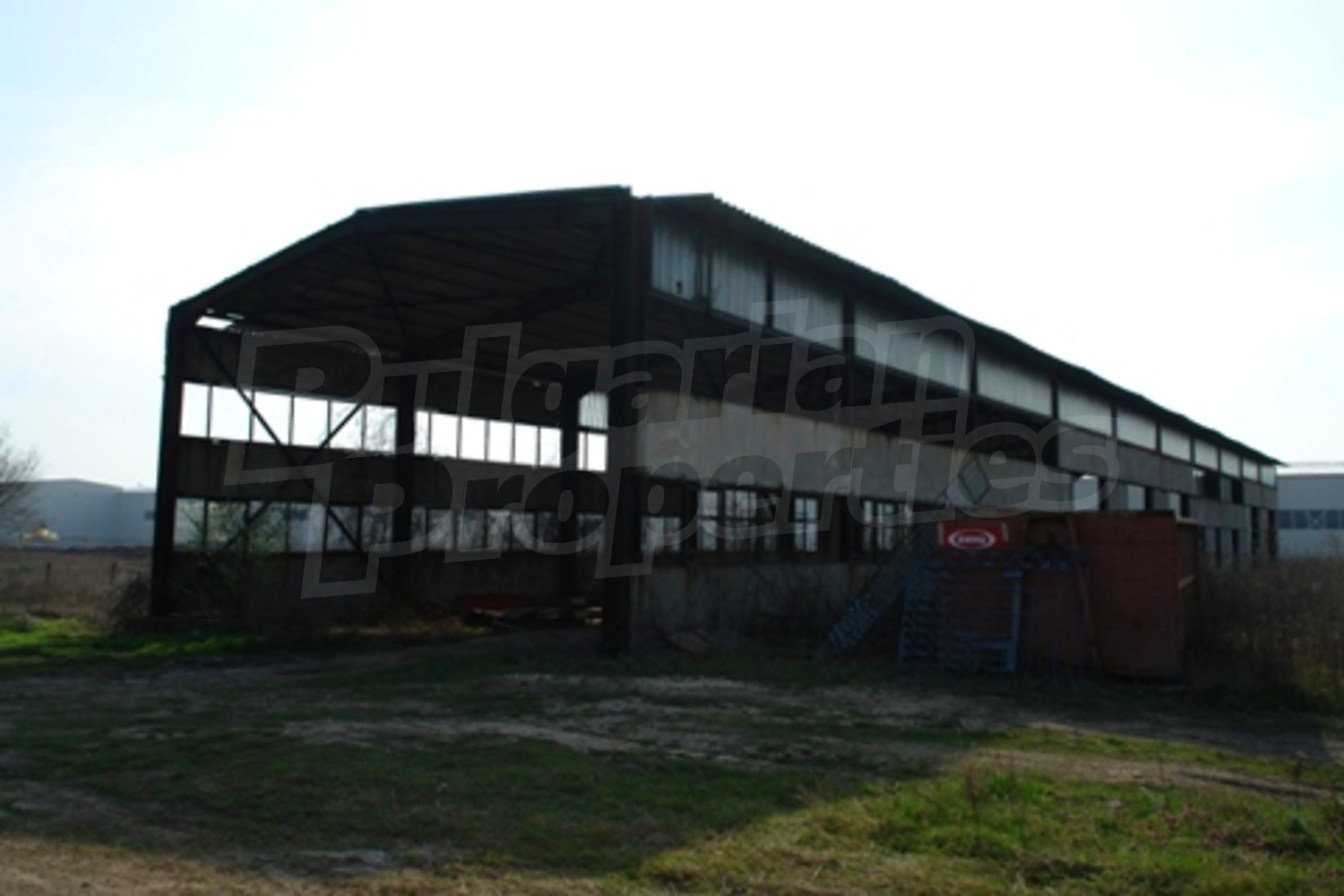 Gallery Picture 8