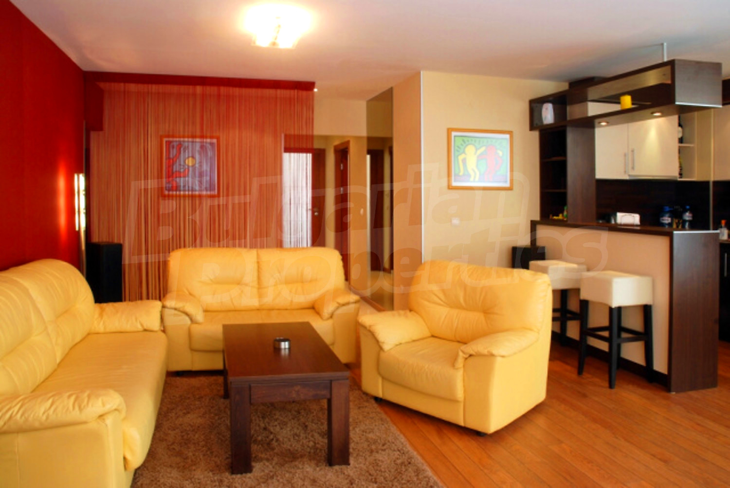 Gallery Picture 2