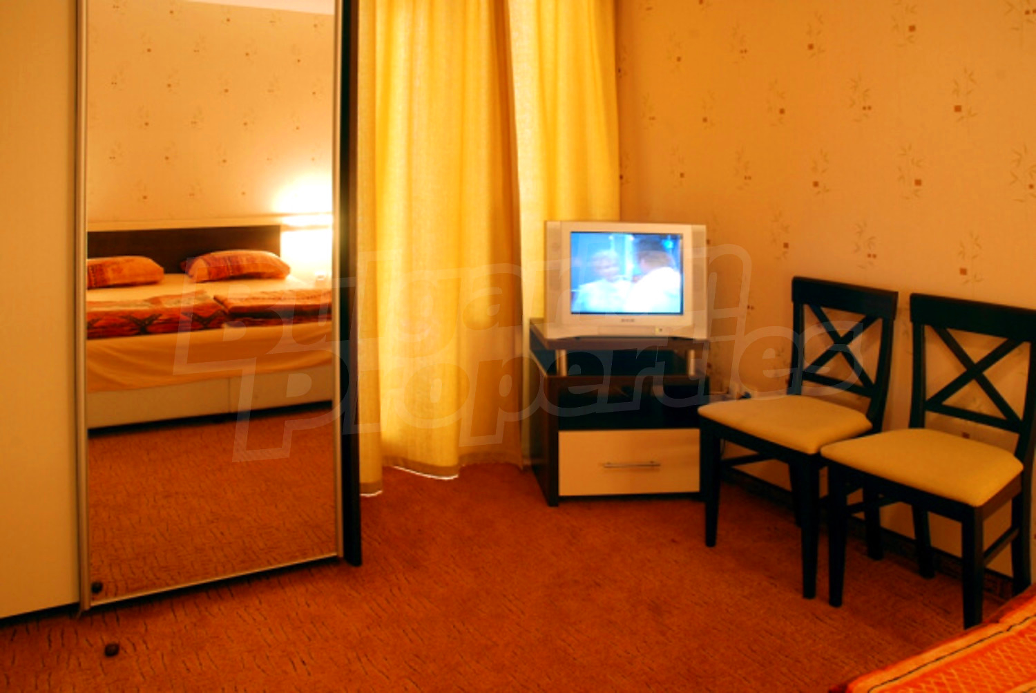 Gallery Picture 5