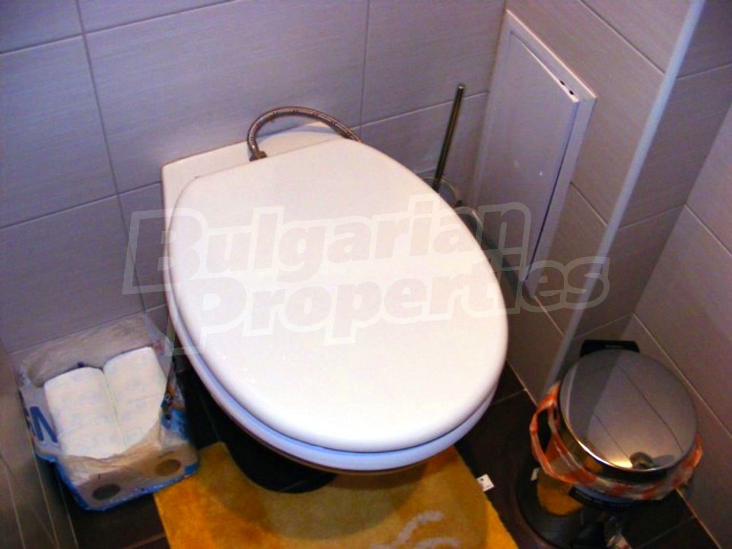 Gallery Picture 7