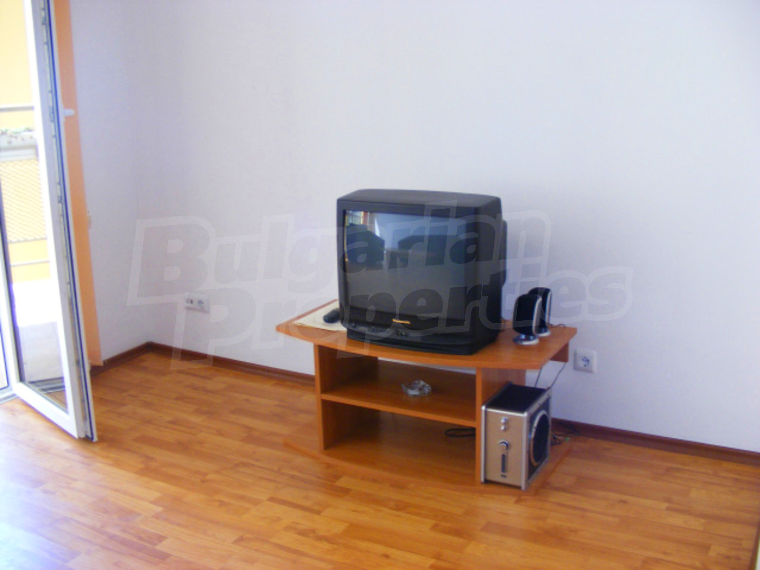Gallery Picture 10