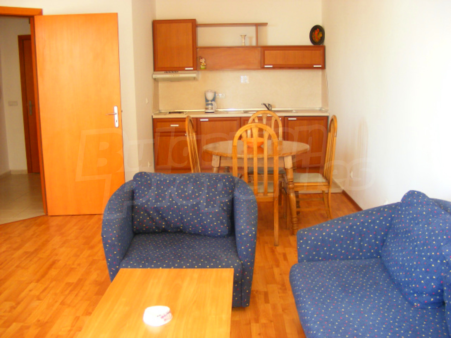 Gallery Picture 11