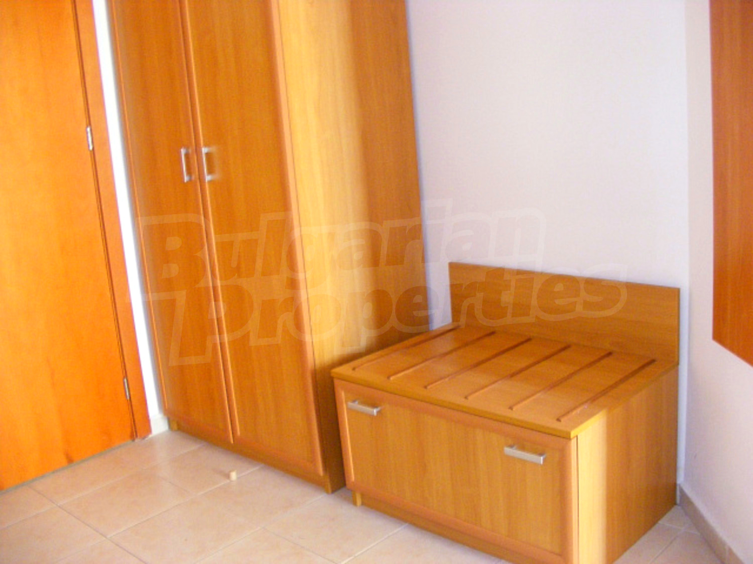 Gallery Picture 17