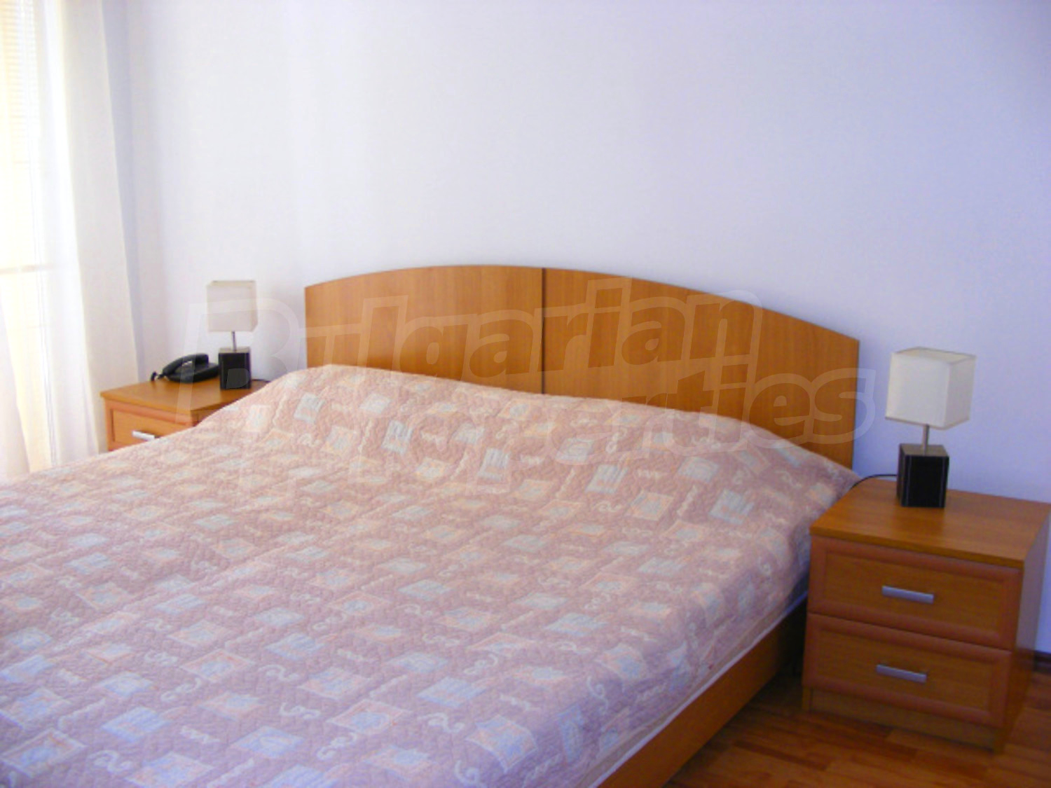 Gallery Picture 19