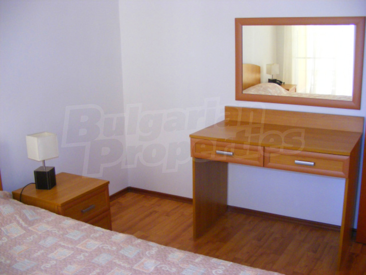 Gallery Picture 21