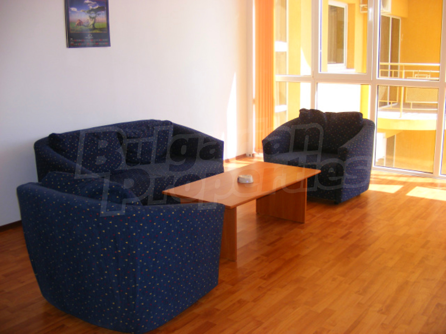 Gallery Picture 8
