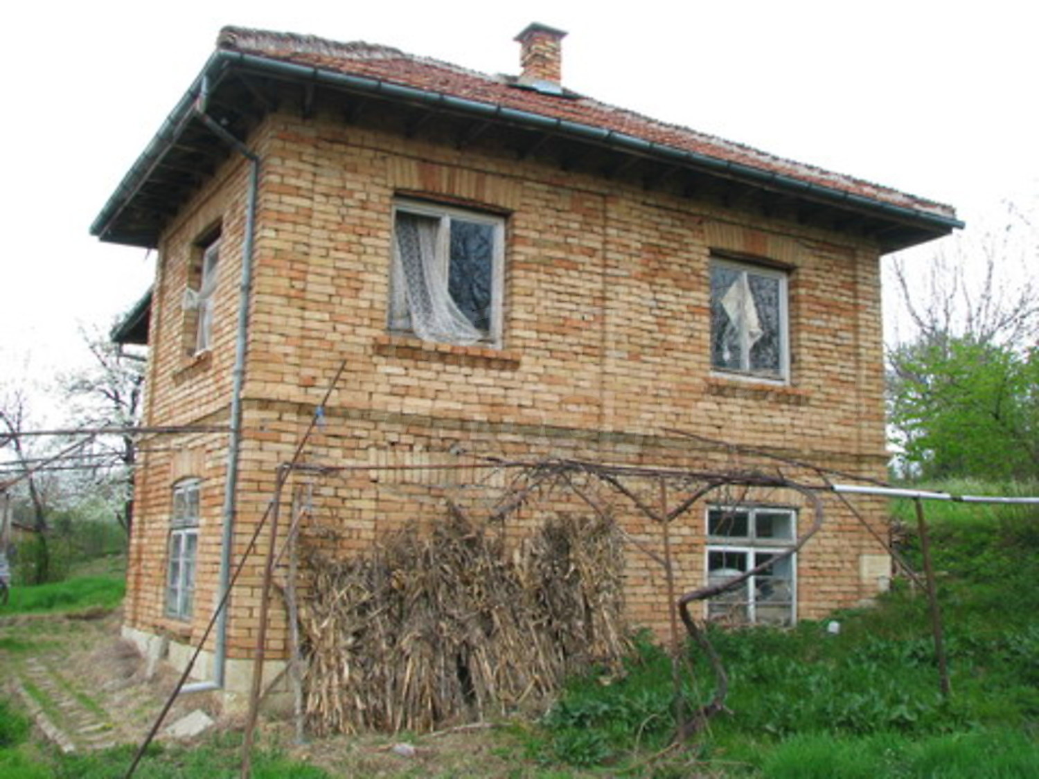 Gallery Picture 2