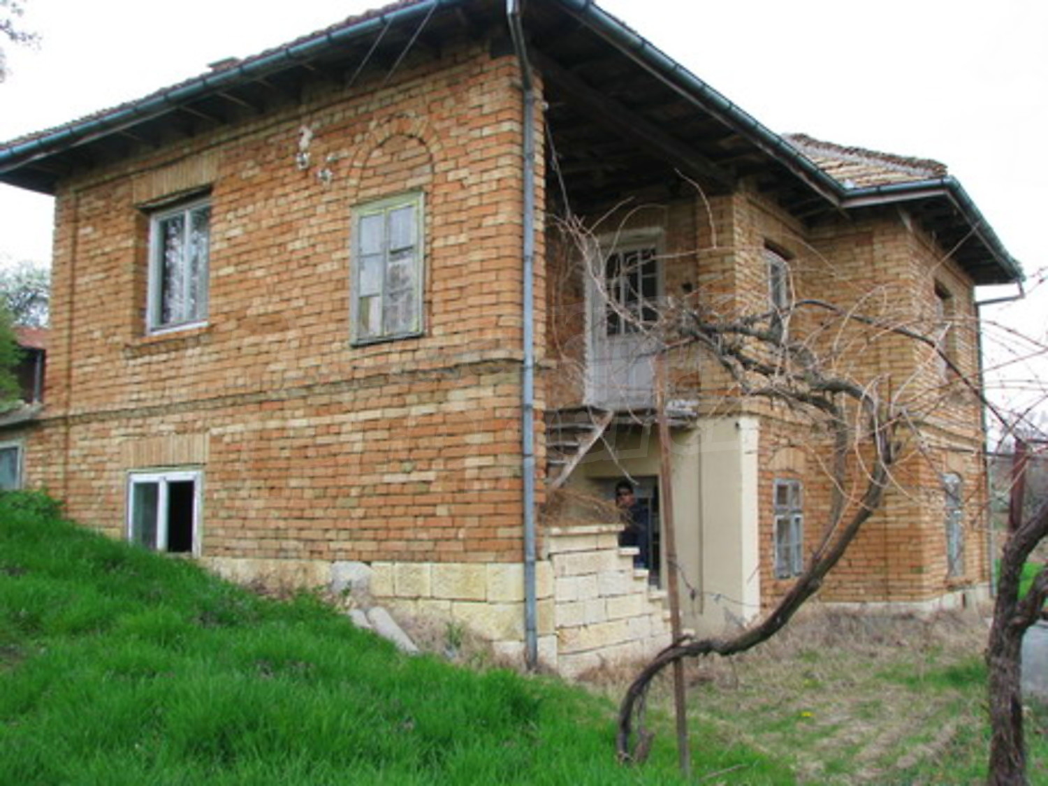 Gallery Picture 4