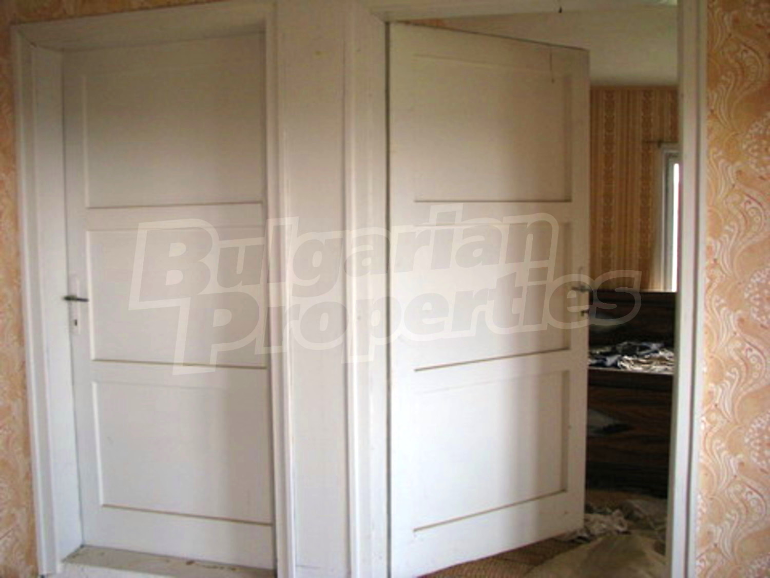 Gallery Picture 6