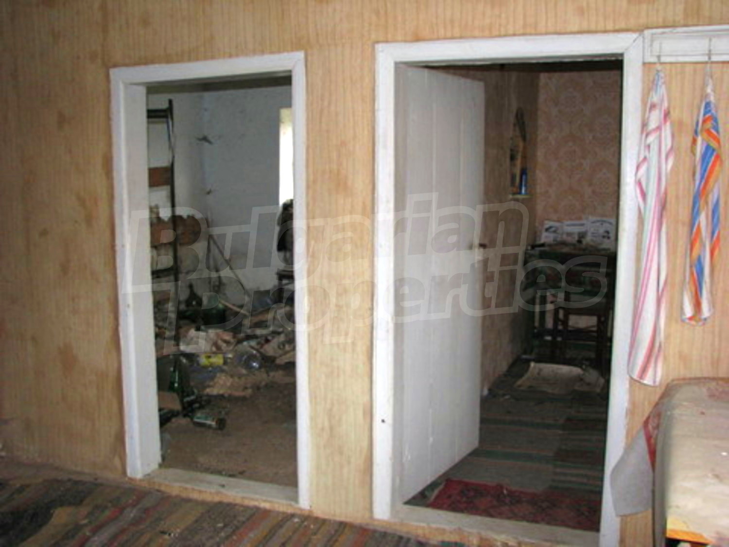 Gallery Picture 7