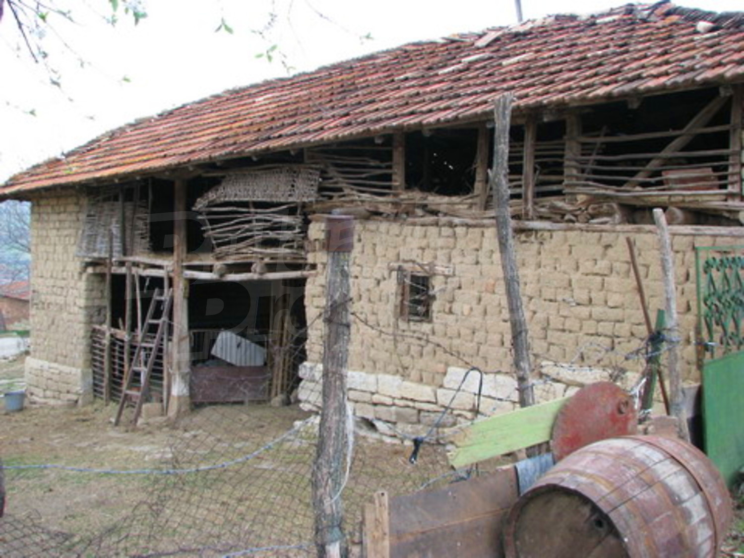 Gallery Picture 9