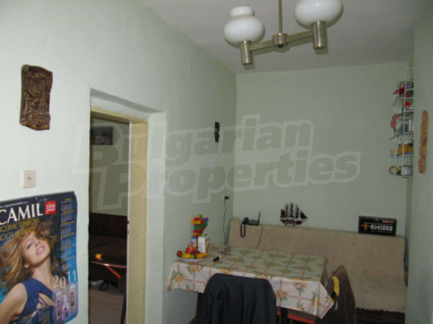 Gallery Picture 10