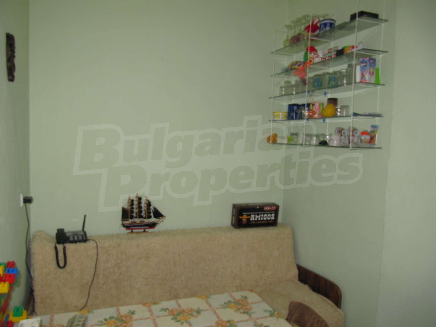 Gallery Picture 11