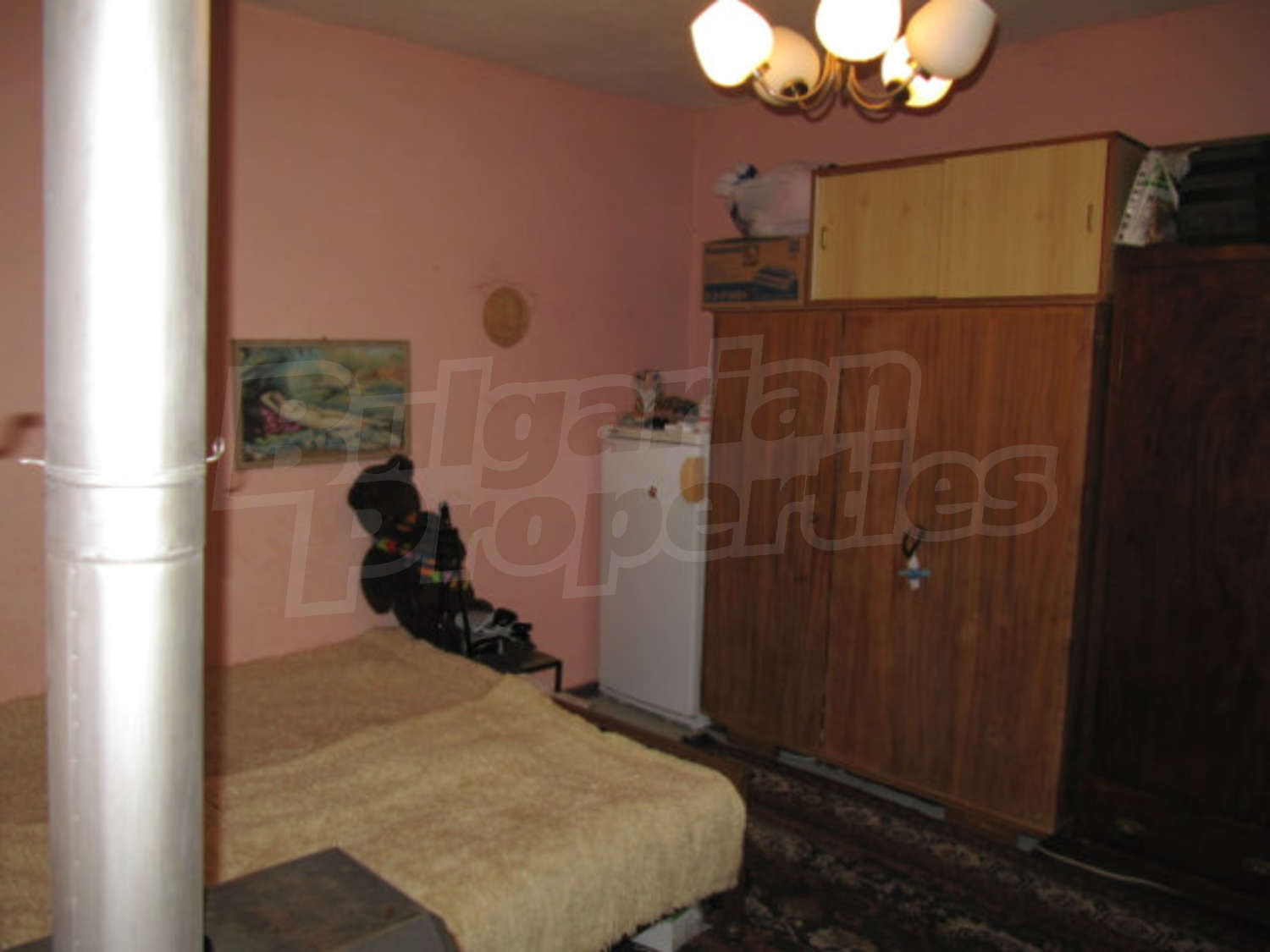 Gallery Picture 13