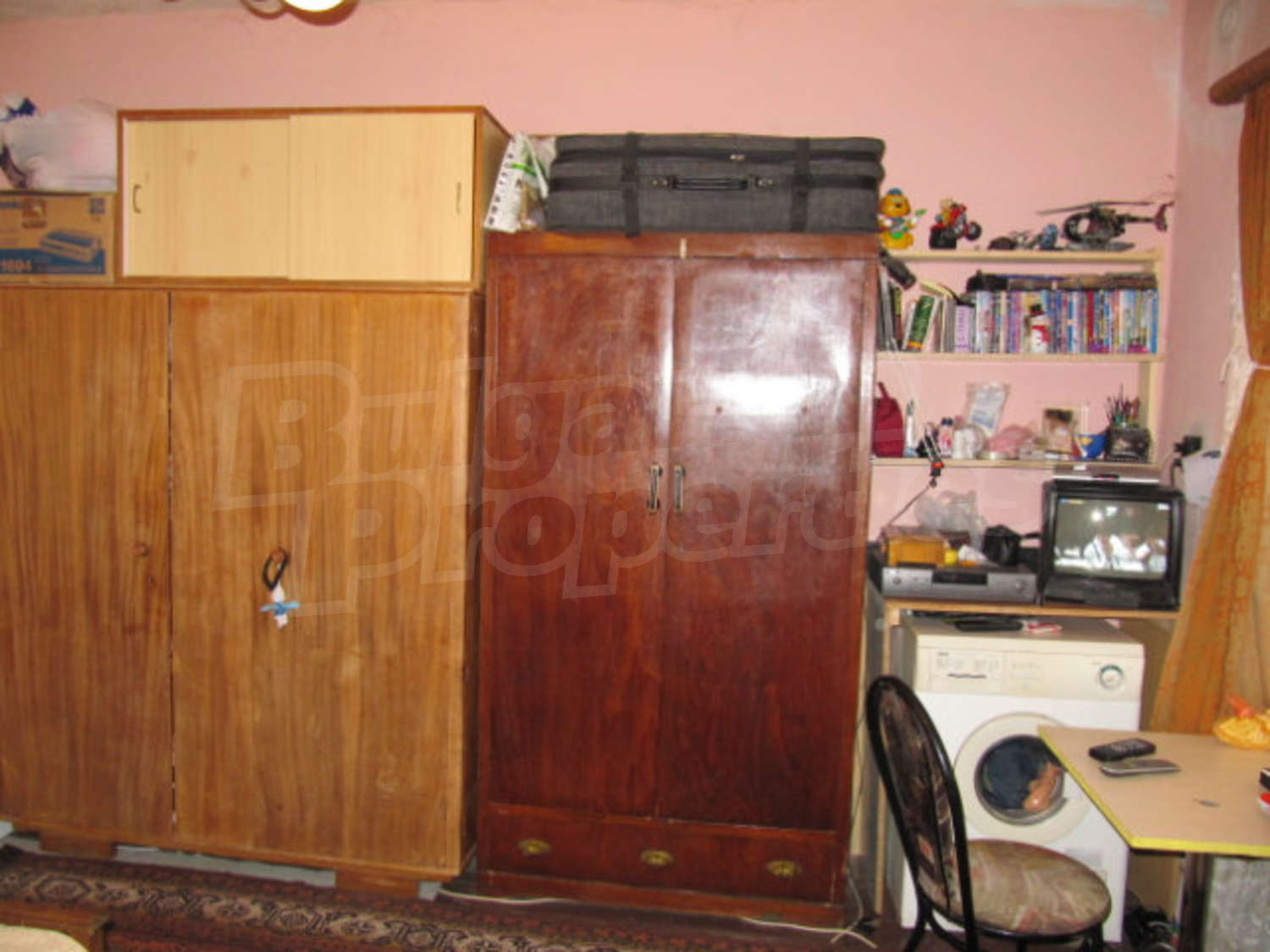 Gallery Picture 14