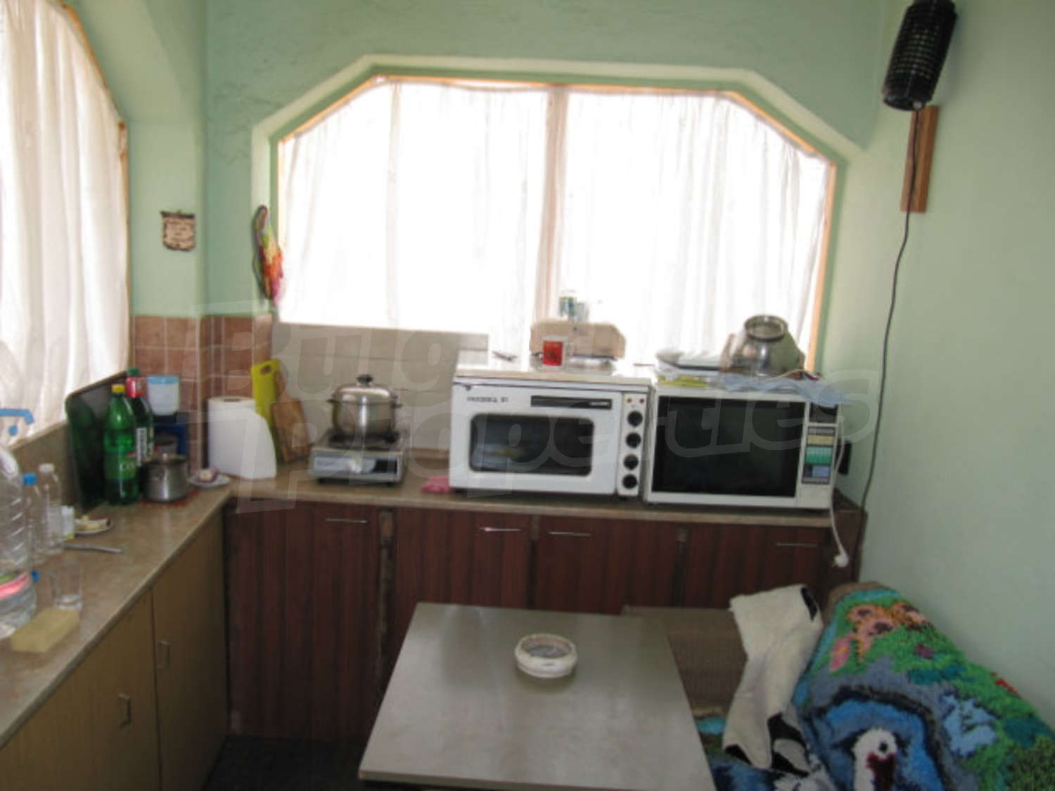 Gallery Picture 17
