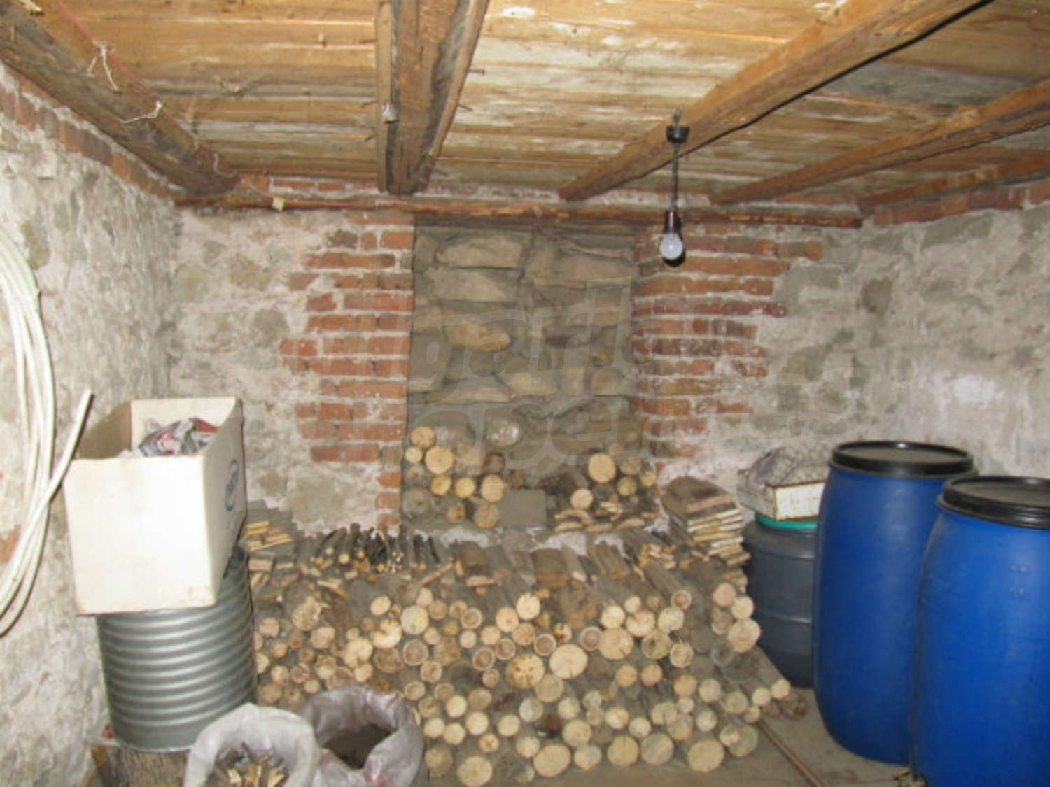 Gallery Picture 8