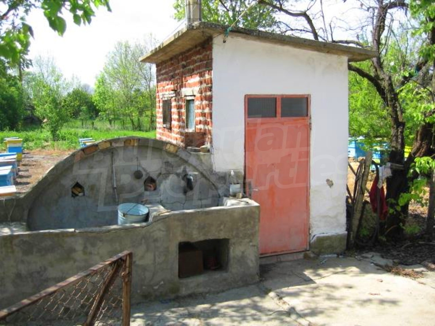 Gallery Picture 10