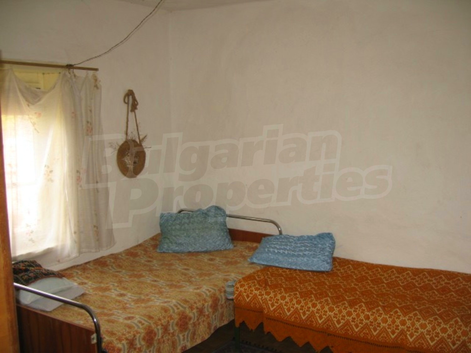 Gallery Picture 5