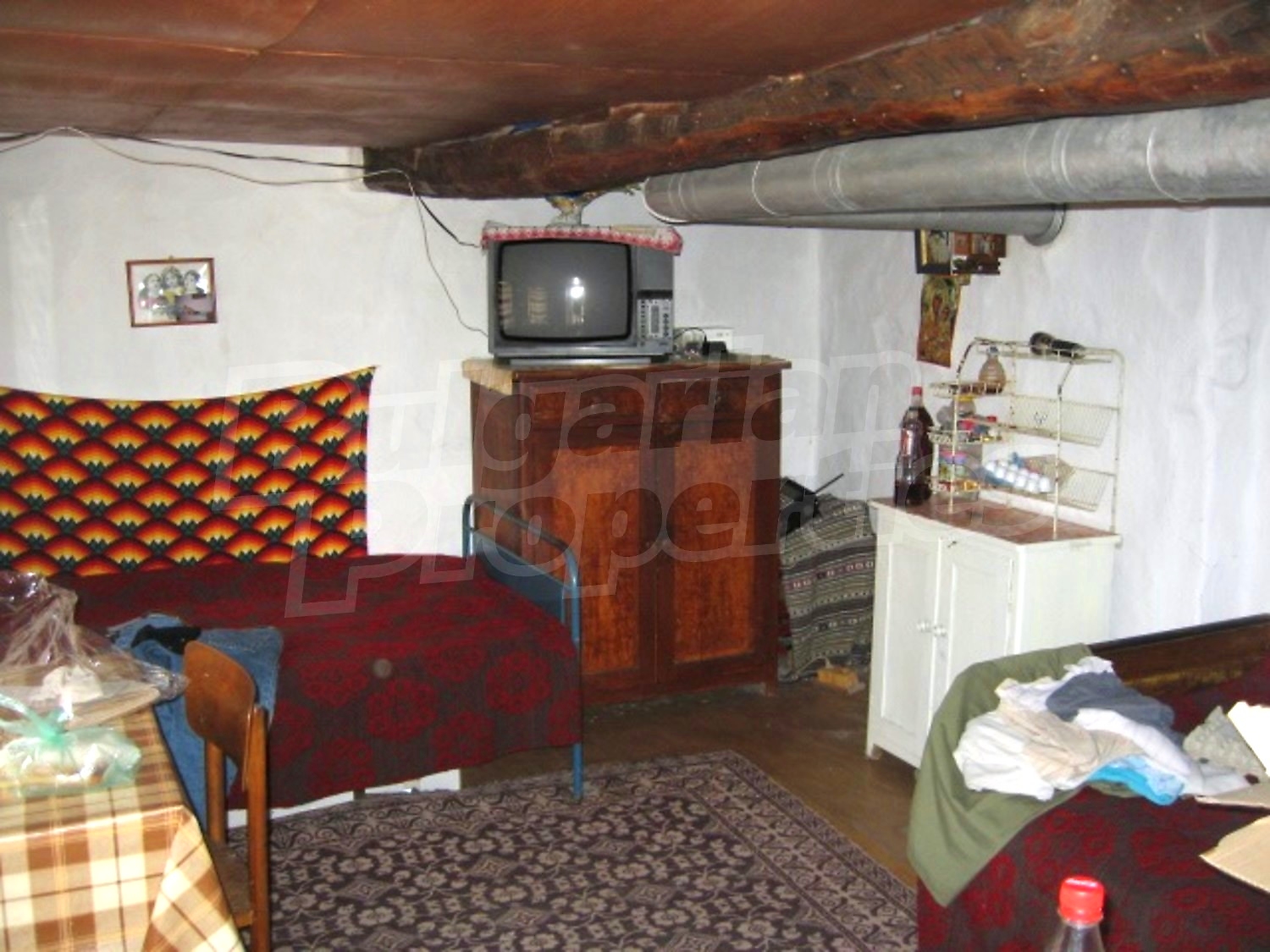 Gallery Picture 6