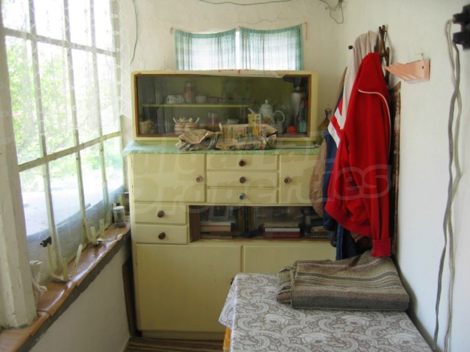 Gallery Picture 8