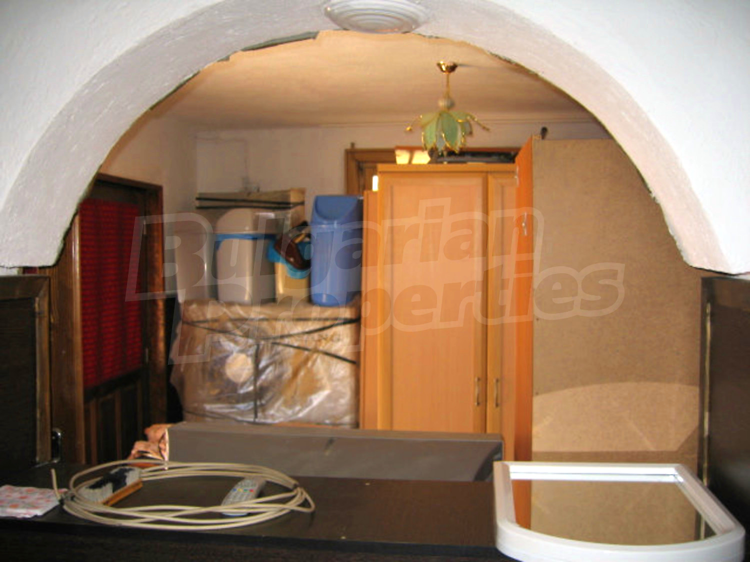Gallery Picture 10