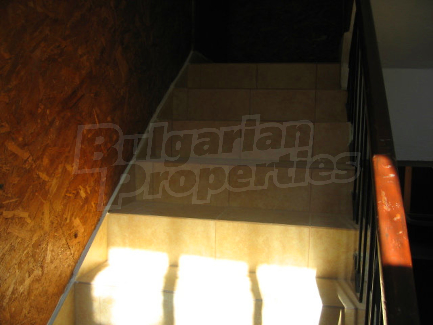 Gallery Picture 11