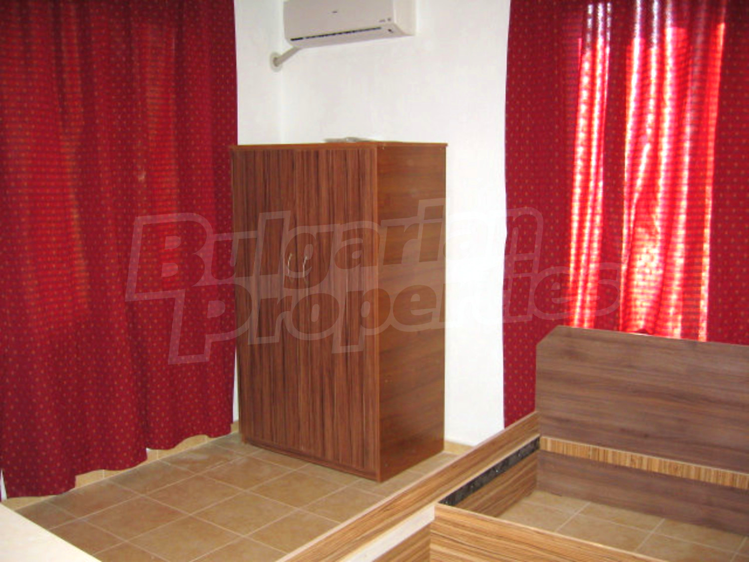Gallery Picture 12