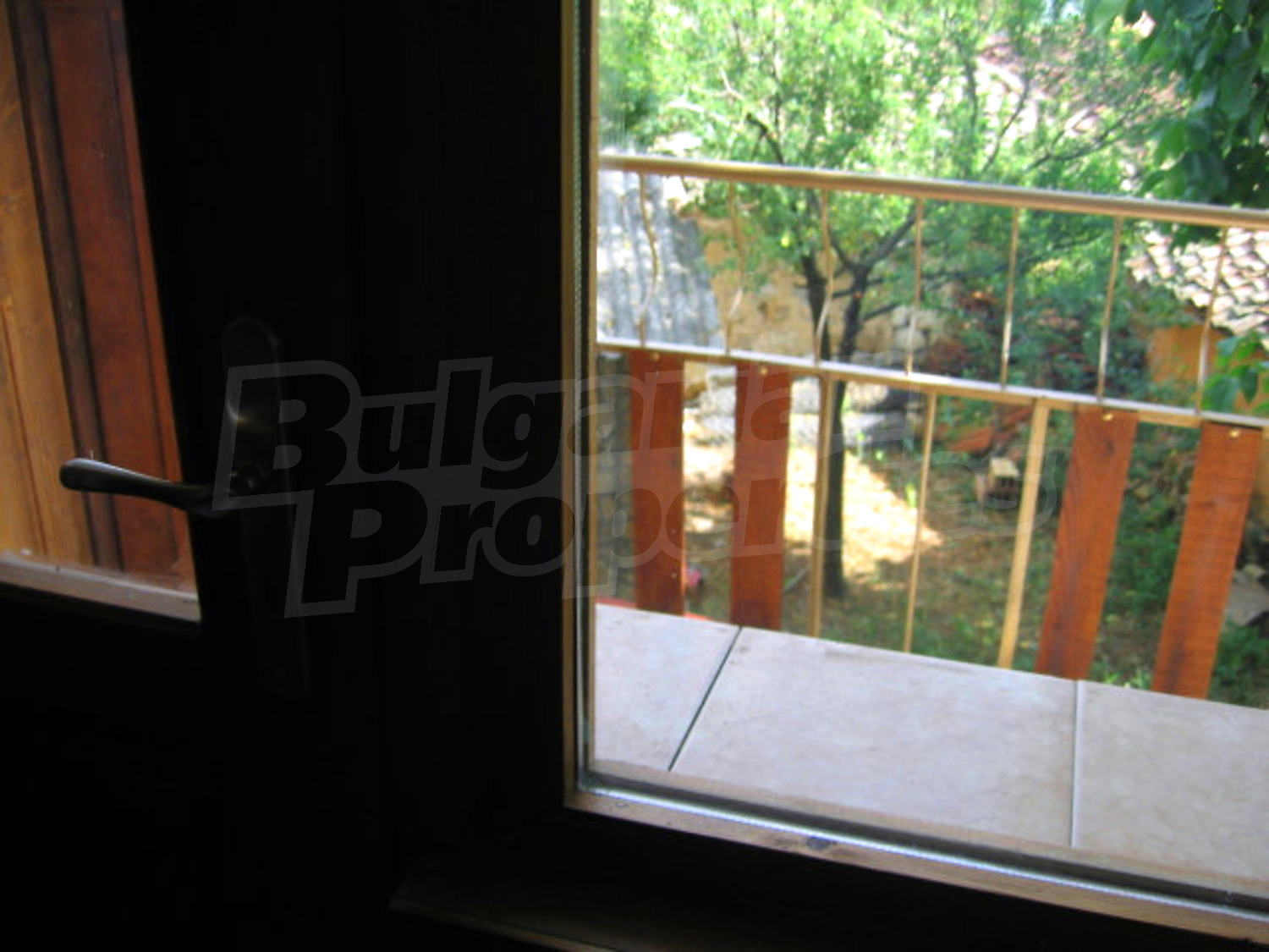 Gallery Picture 13