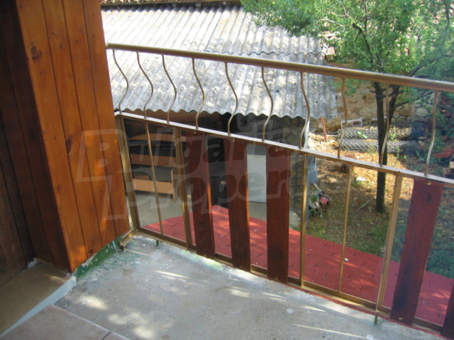Gallery Picture 14